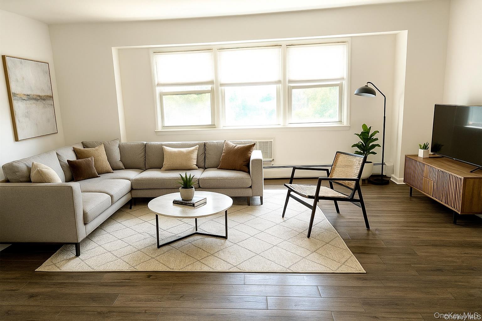 2 Revere Court # 2108, Suffern, NY 10901