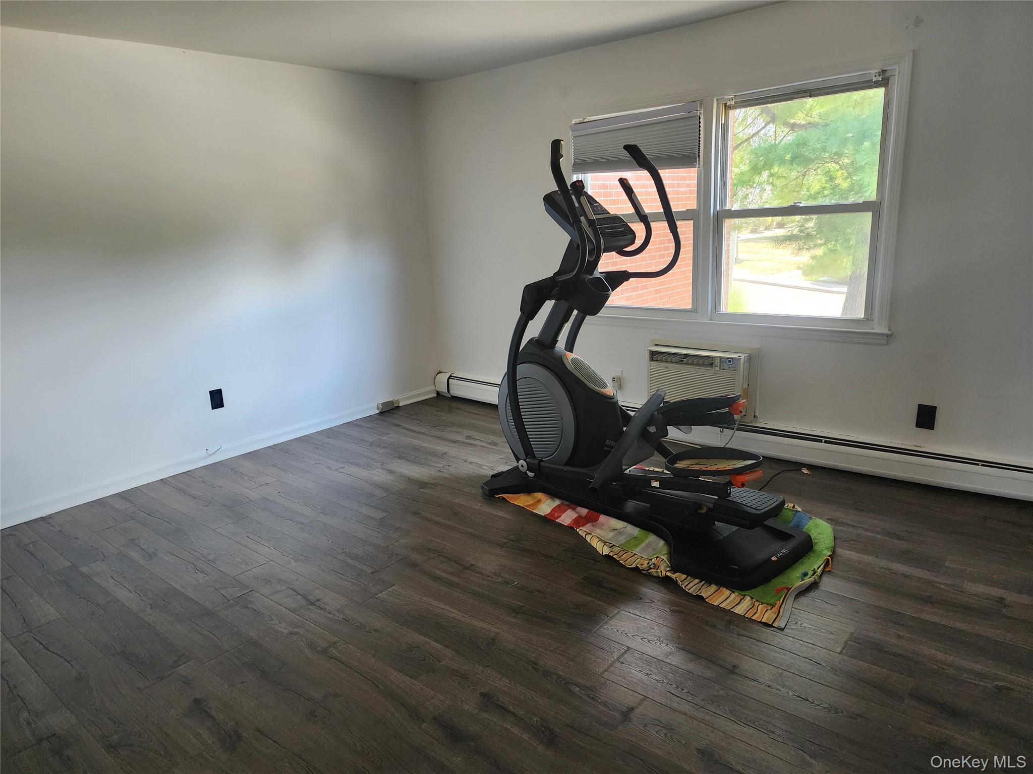 2 Revere Court # 2108, Suffern, NY 10901