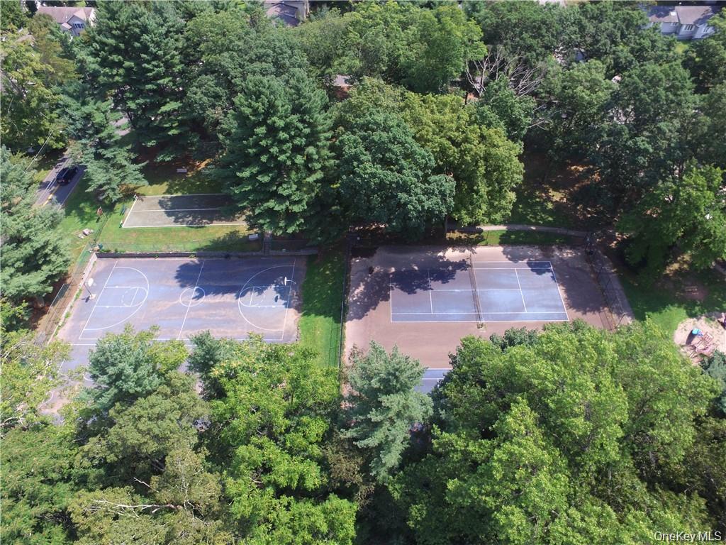 2 Revere Court # 2108, Suffern, NY 10901