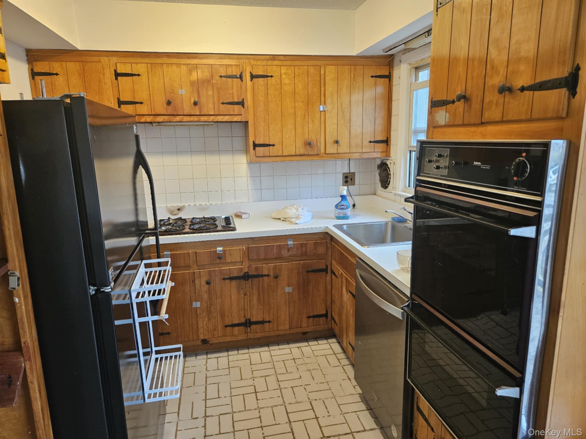 2 Revere Court # 2108, Suffern, NY 10901