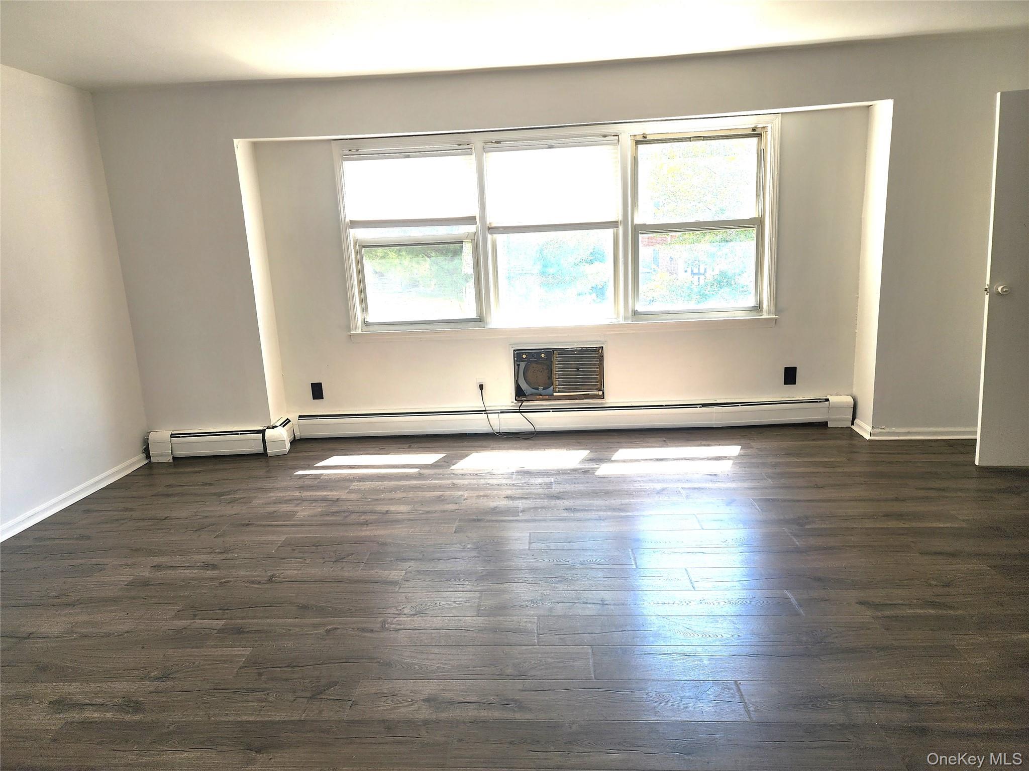 2 Revere Court # 2108, Suffern, NY 10901