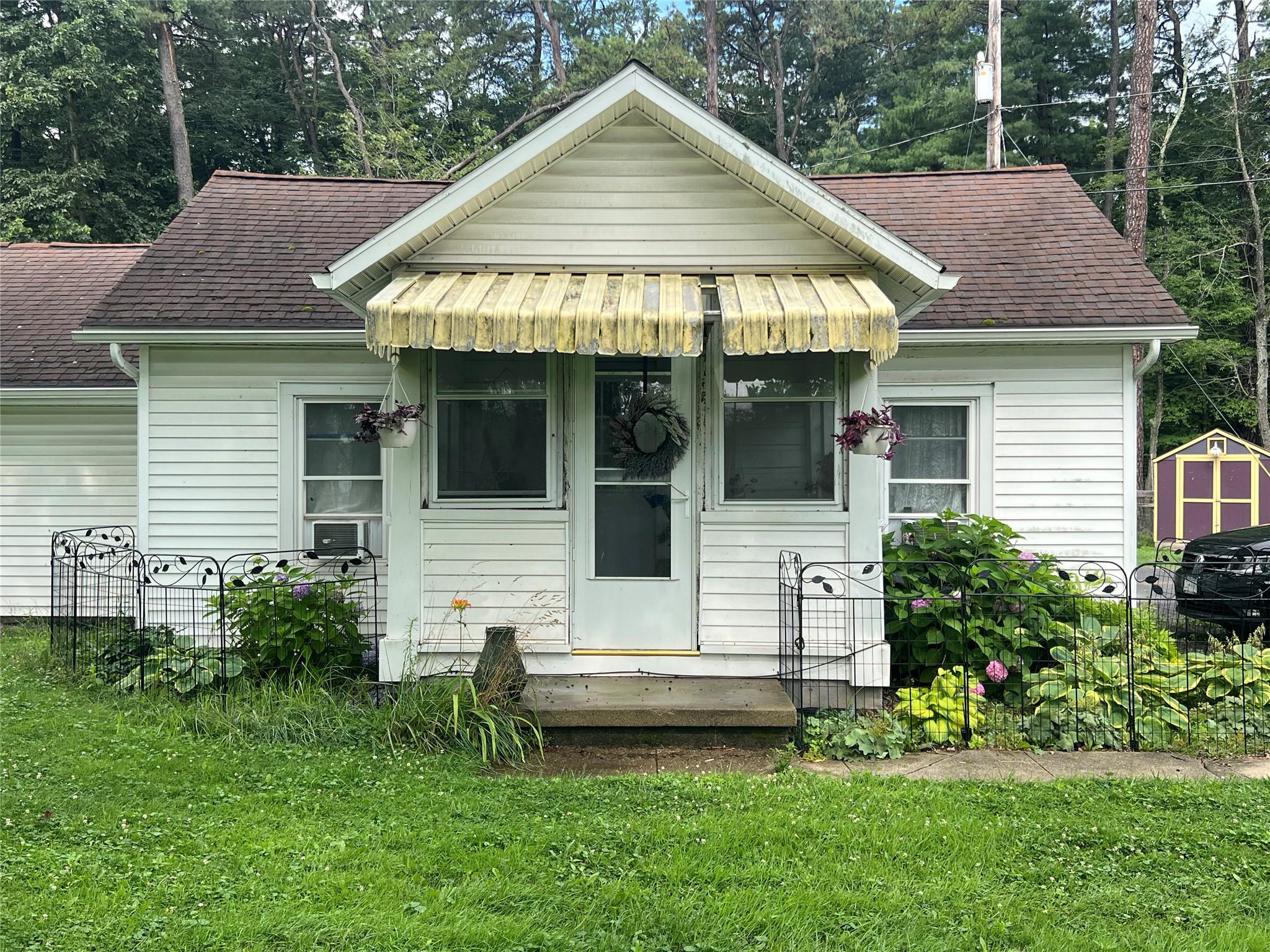 959 Kings Highway, Saugerties, NY 12477