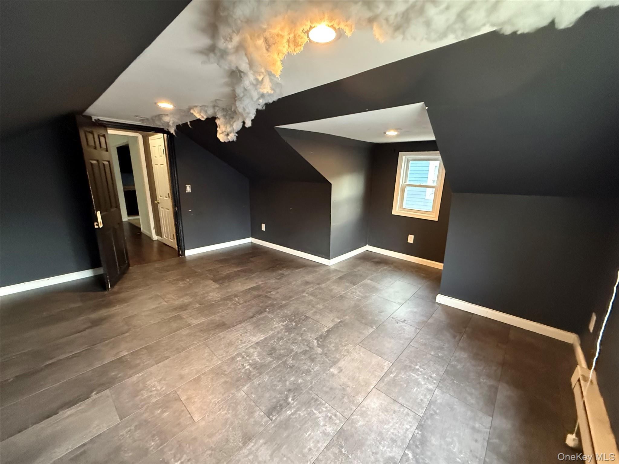 115 Innis Avenue, Poughkeepsie, NY 12601