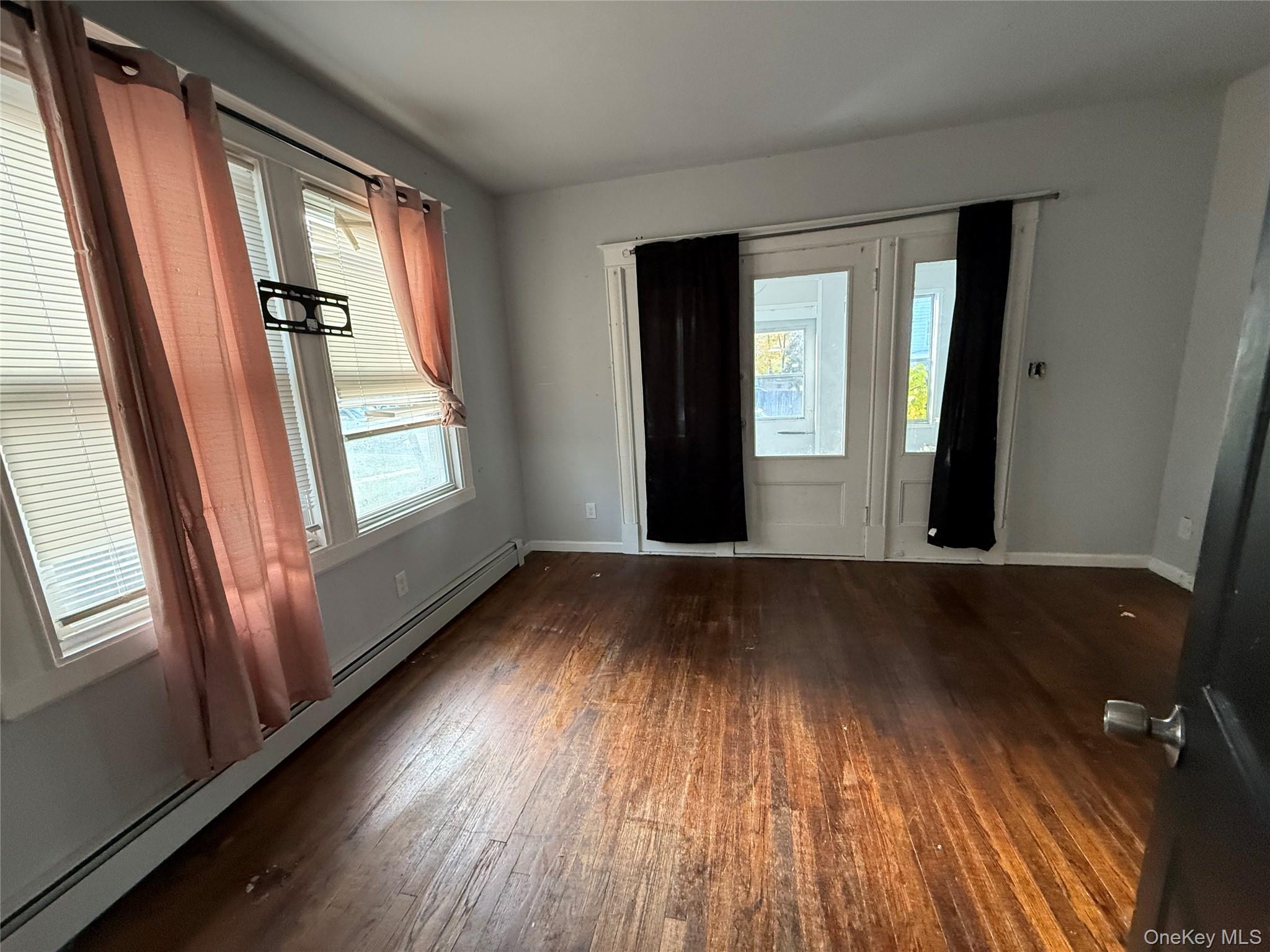 115 Innis Avenue, Poughkeepsie, NY 12601