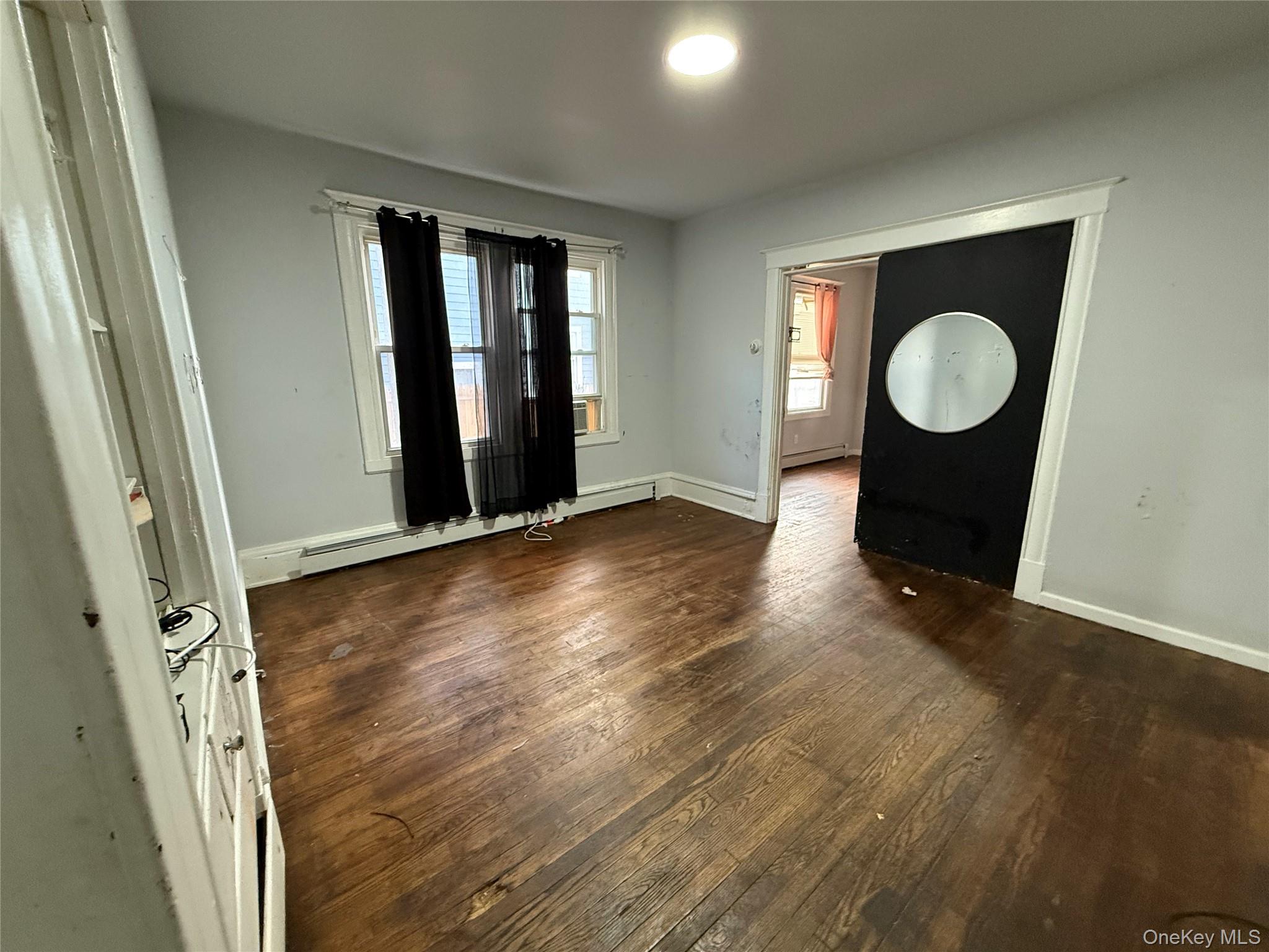 115 Innis Avenue, Poughkeepsie, NY 12601