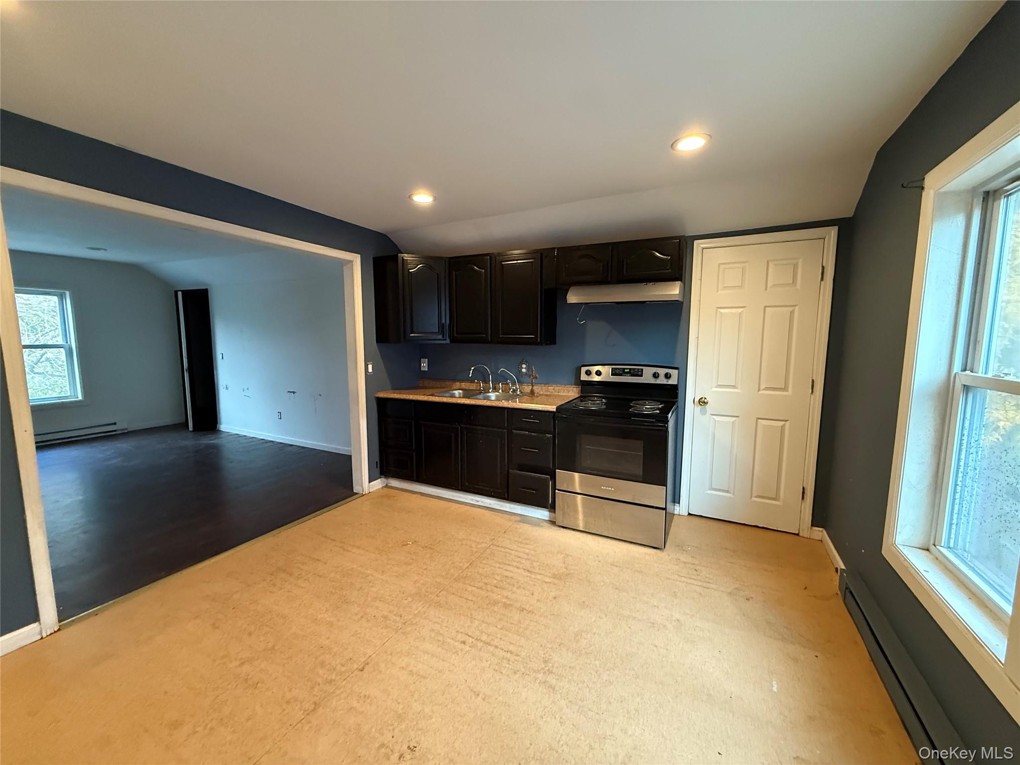 115 Innis Avenue, Poughkeepsie, NY 12601