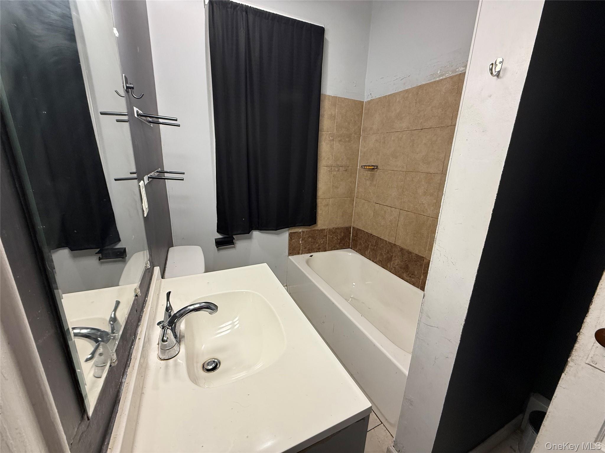 115 Innis Avenue, Poughkeepsie, NY 12601