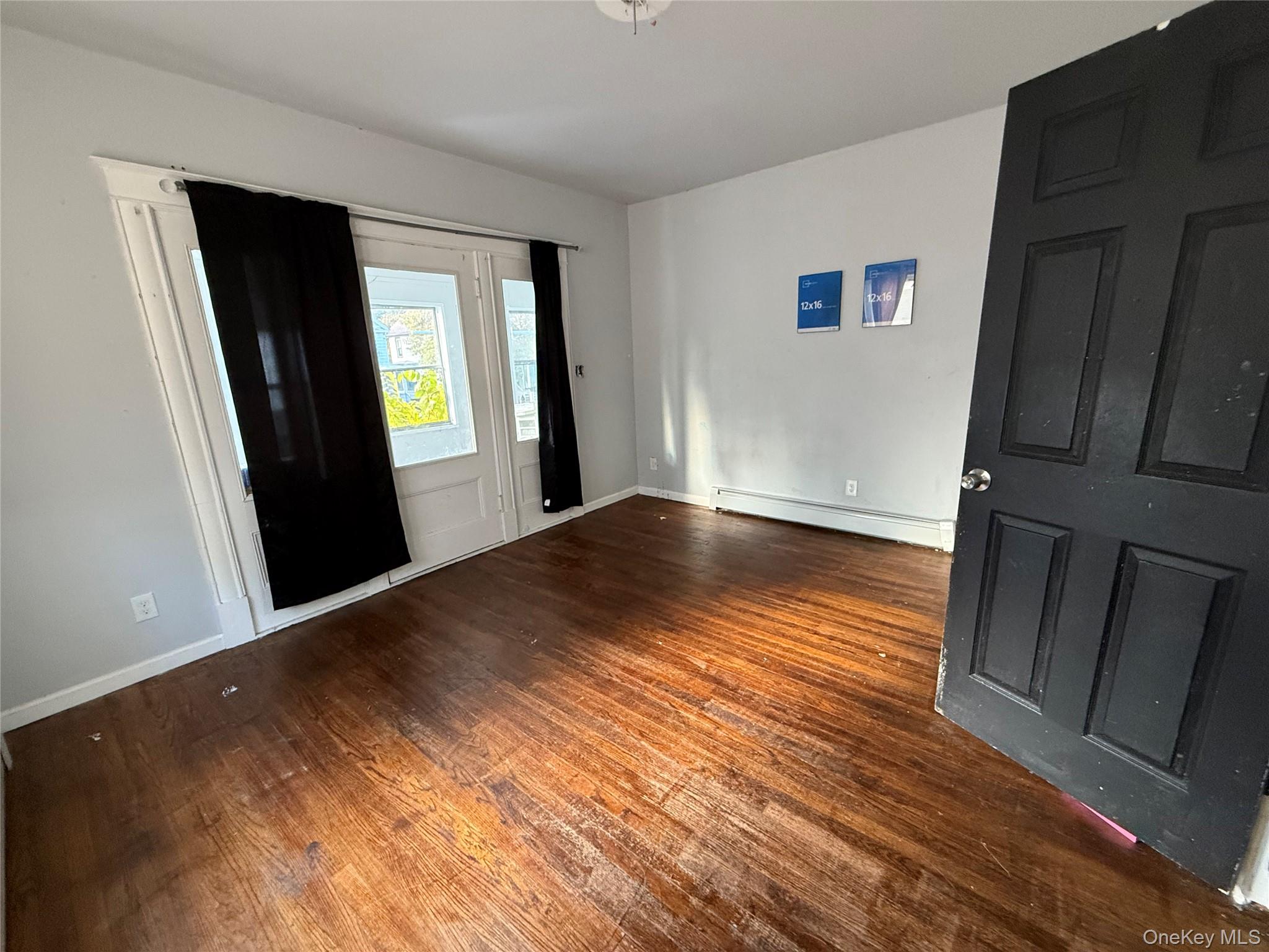 115 Innis Avenue, Poughkeepsie, NY 12601