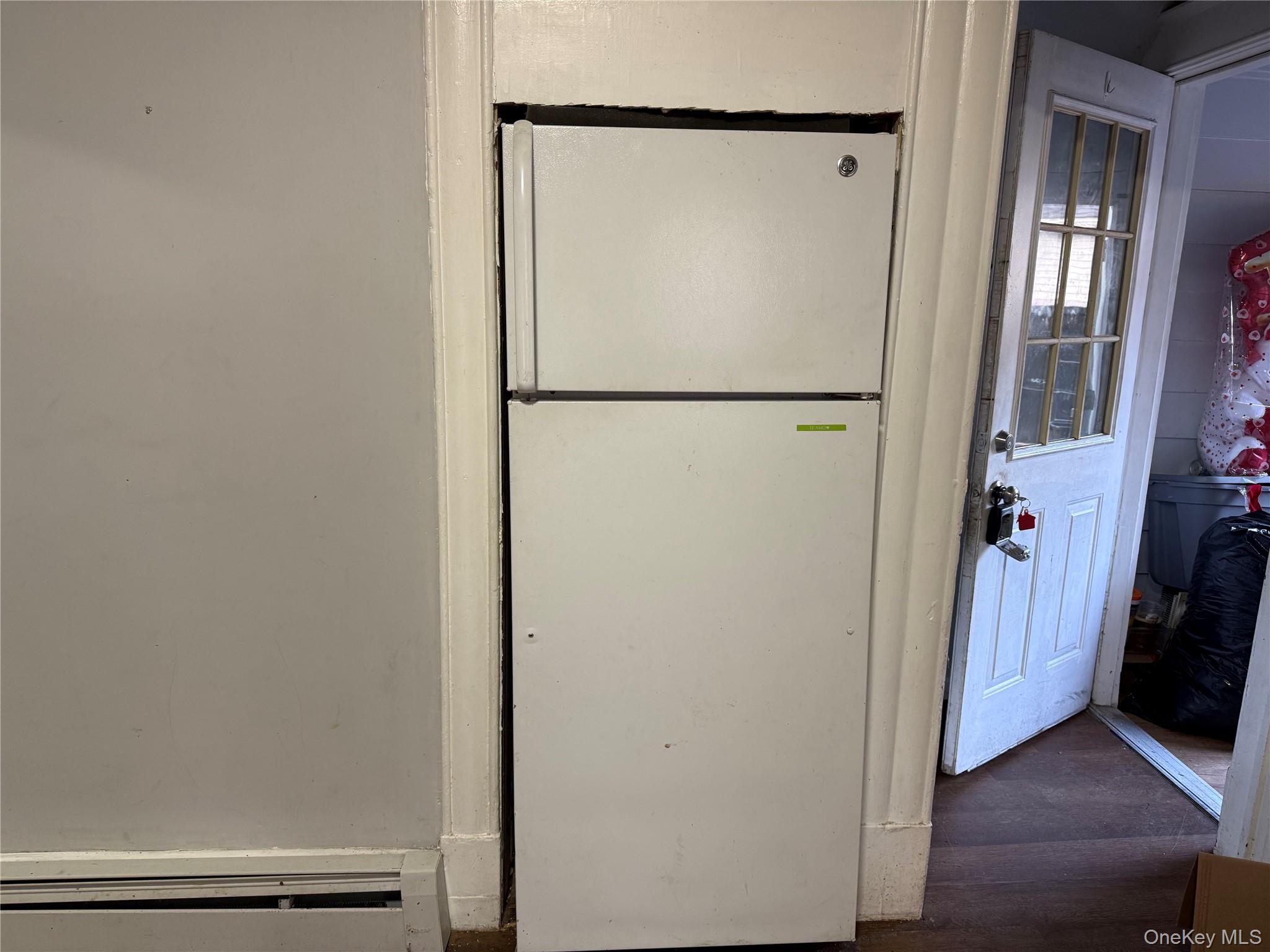 115 Innis Avenue, Poughkeepsie, NY 12601