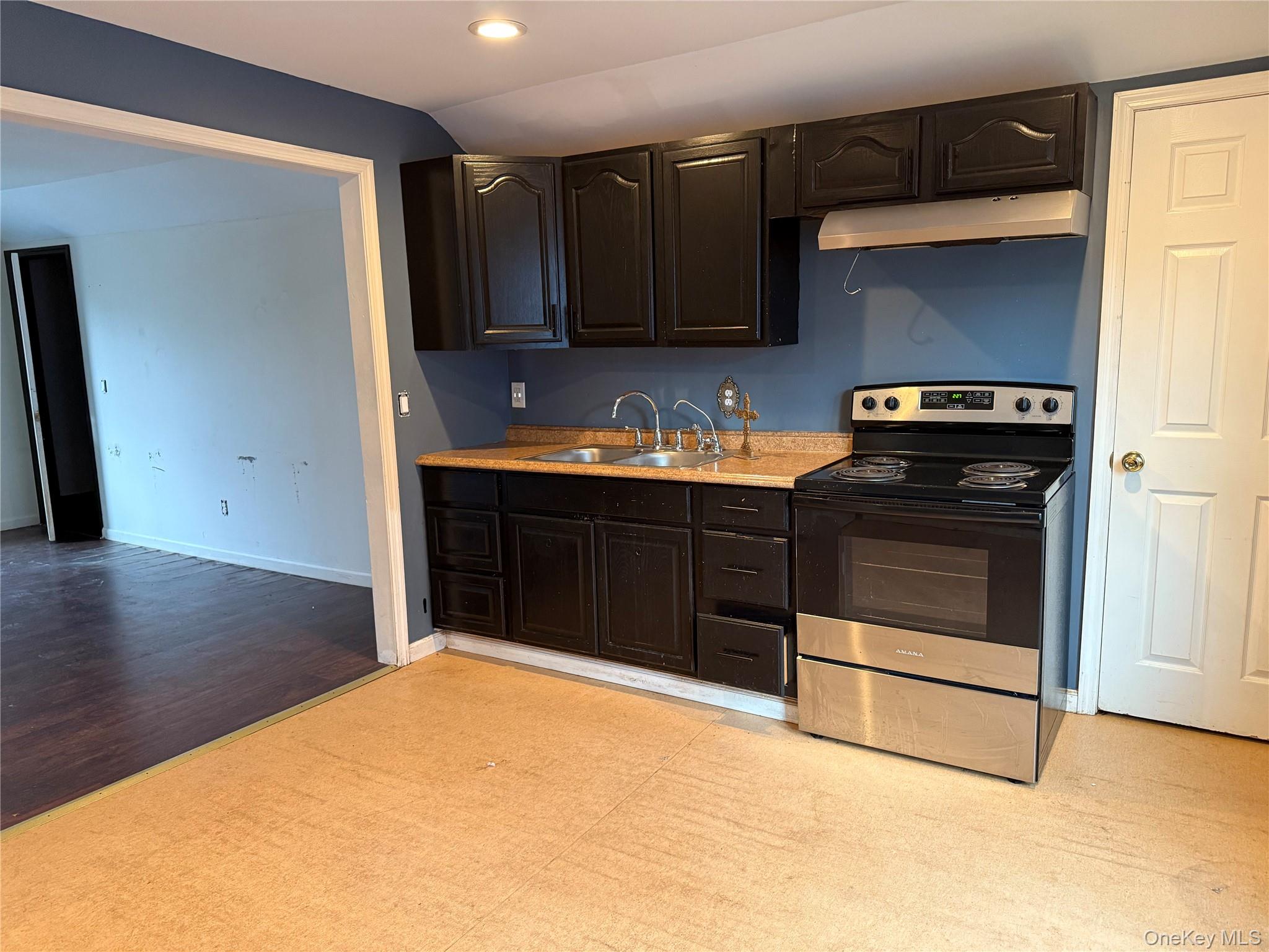 115 Innis Avenue, Poughkeepsie, NY 12601