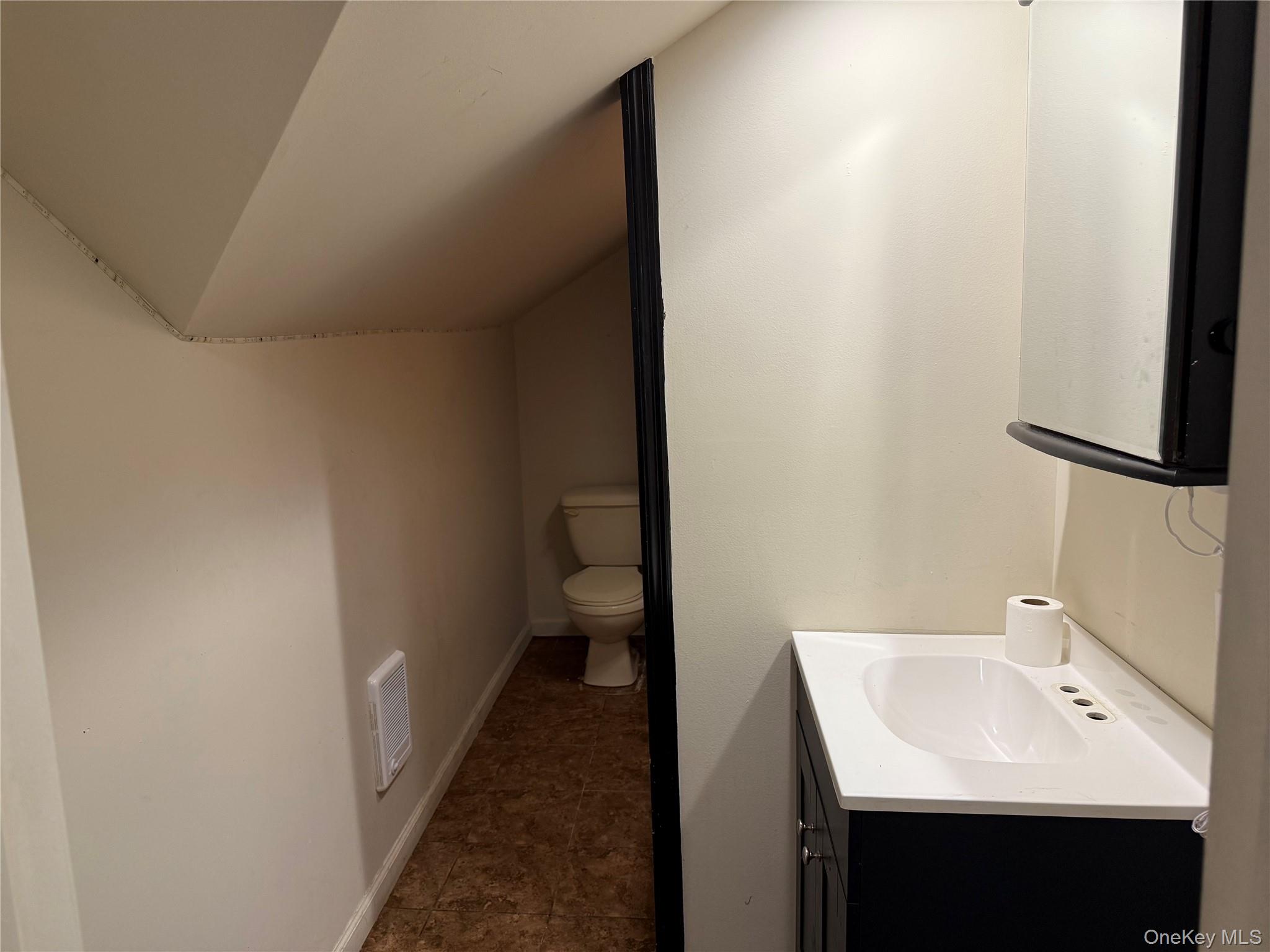 115 Innis Avenue, Poughkeepsie, NY 12601