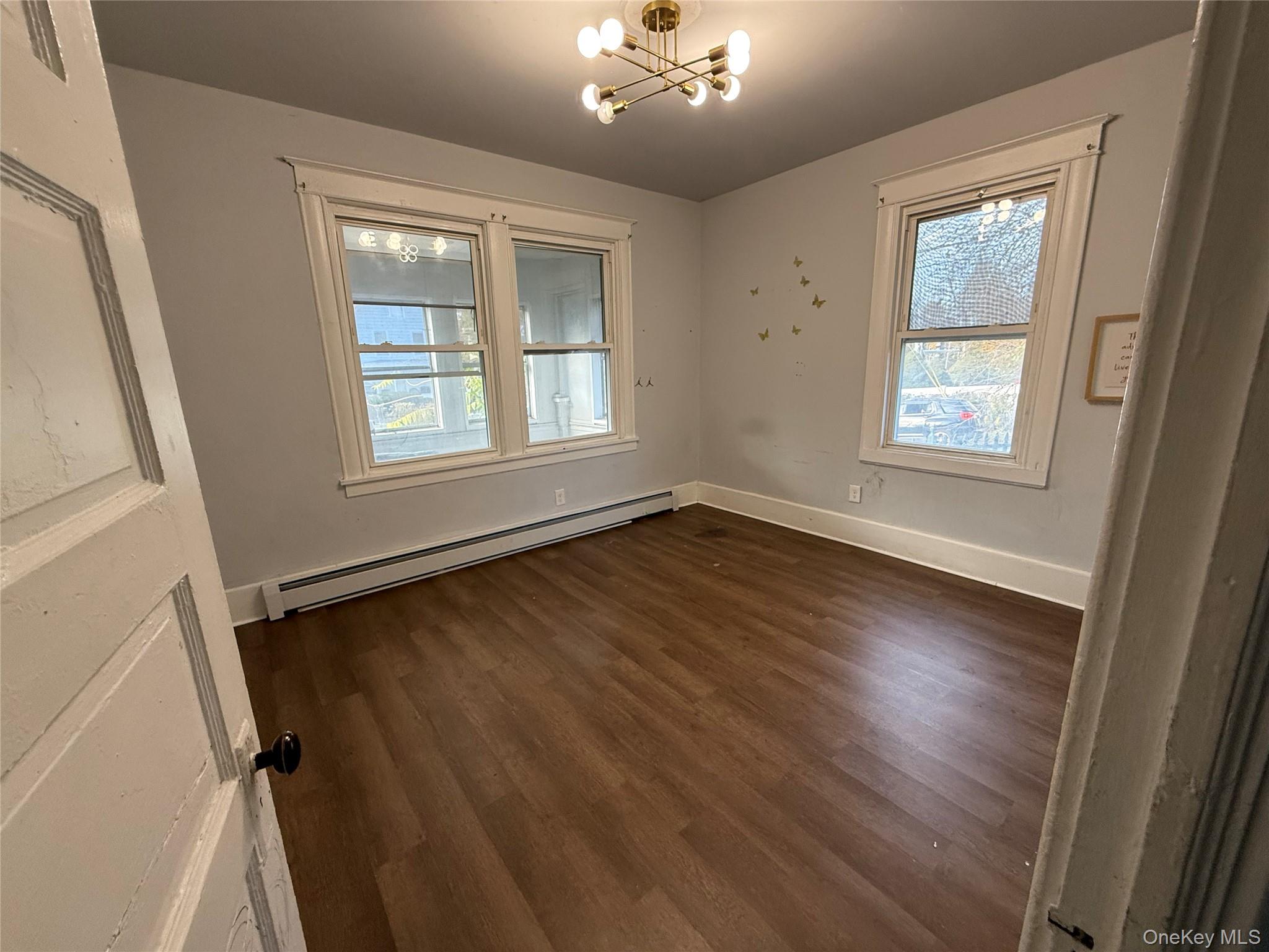 115 Innis Avenue, Poughkeepsie, NY 12601