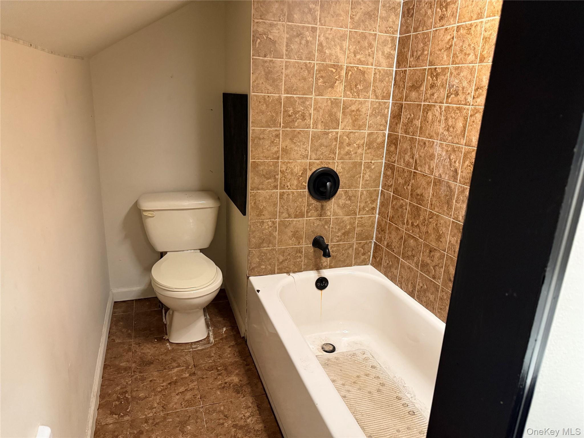 115 Innis Avenue, Poughkeepsie, NY 12601