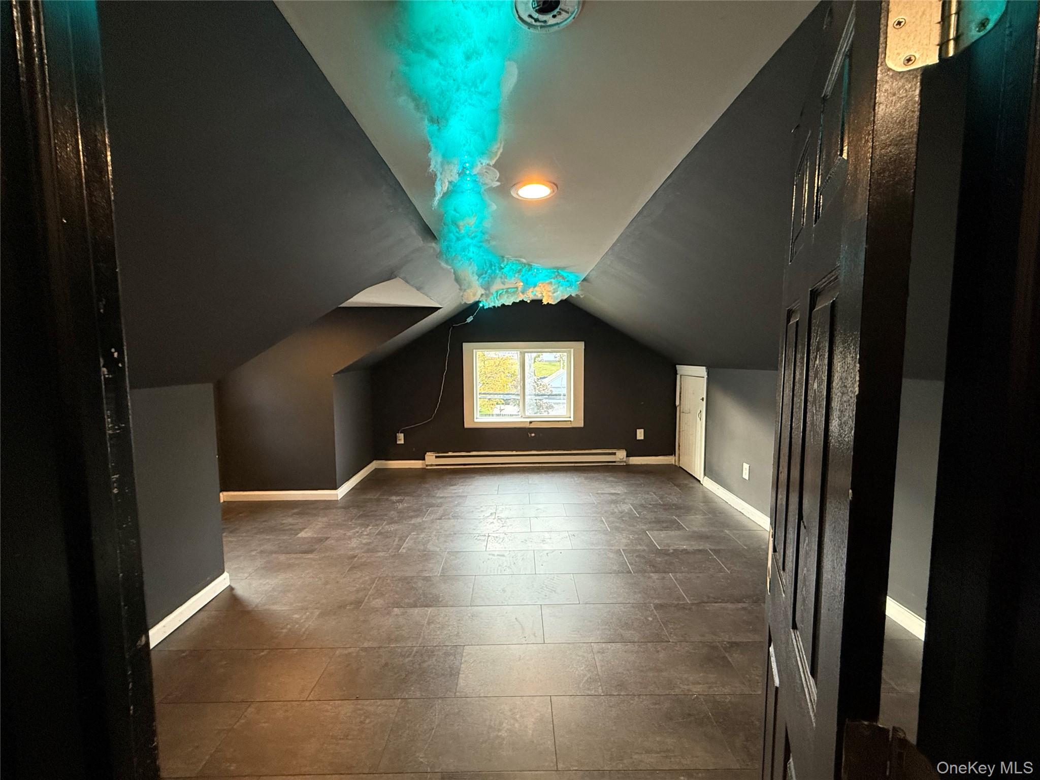 115 Innis Avenue, Poughkeepsie, NY 12601