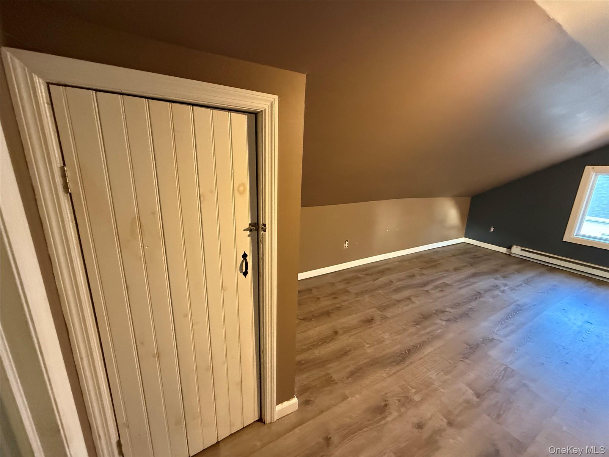 115 Innis Avenue, Poughkeepsie, NY 12601