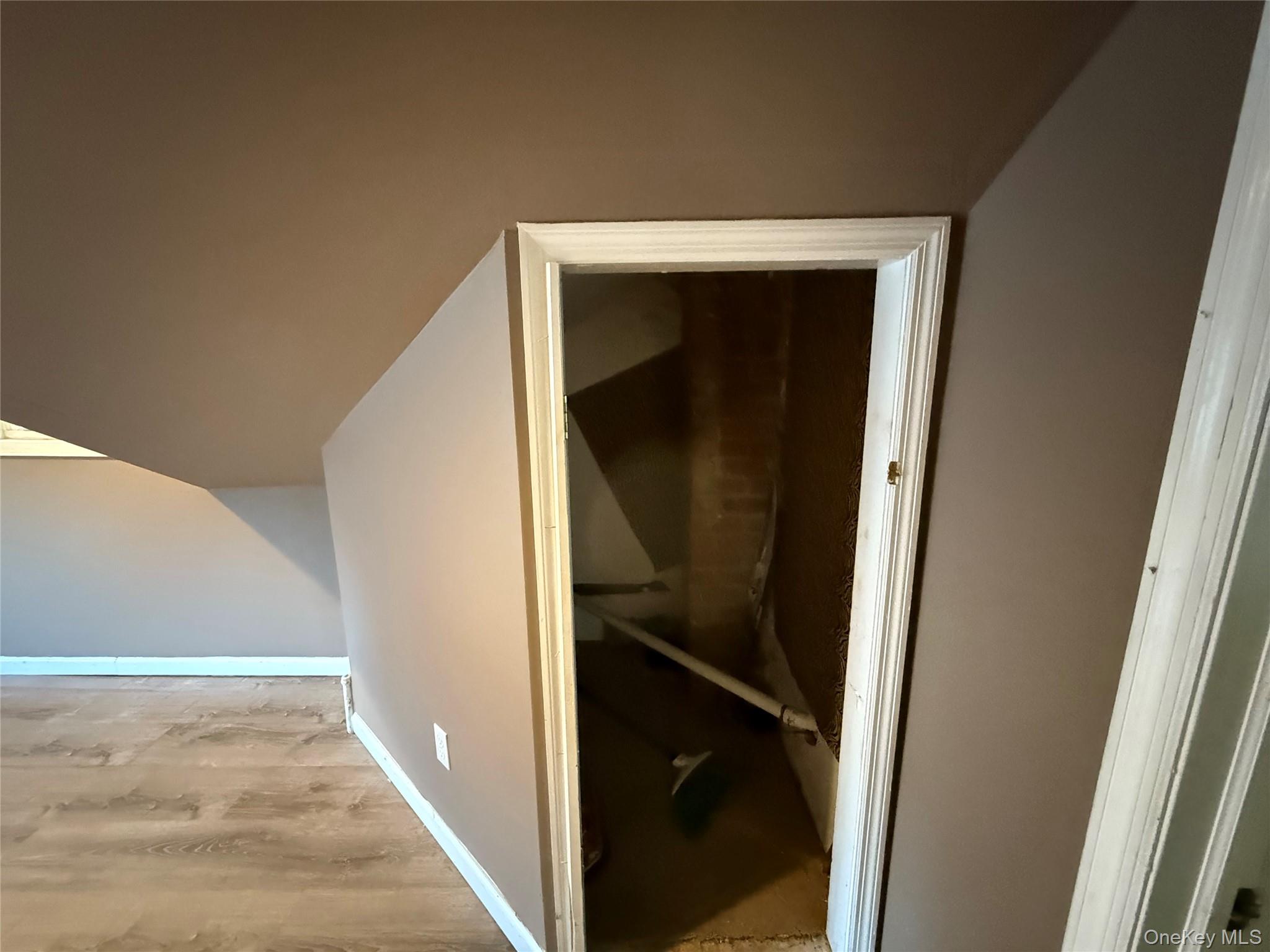 115 Innis Avenue, Poughkeepsie, NY 12601