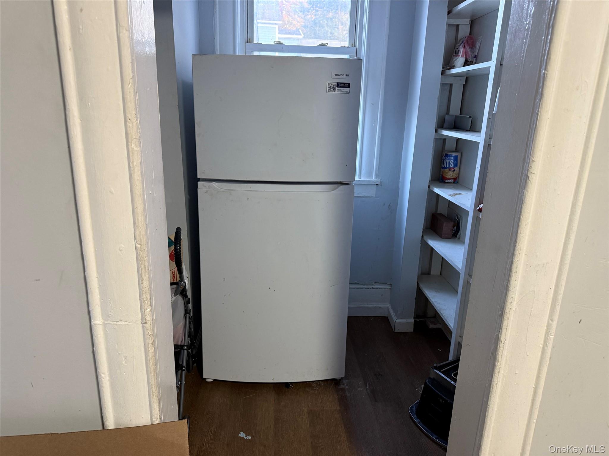 115 Innis Avenue, Poughkeepsie, NY 12601