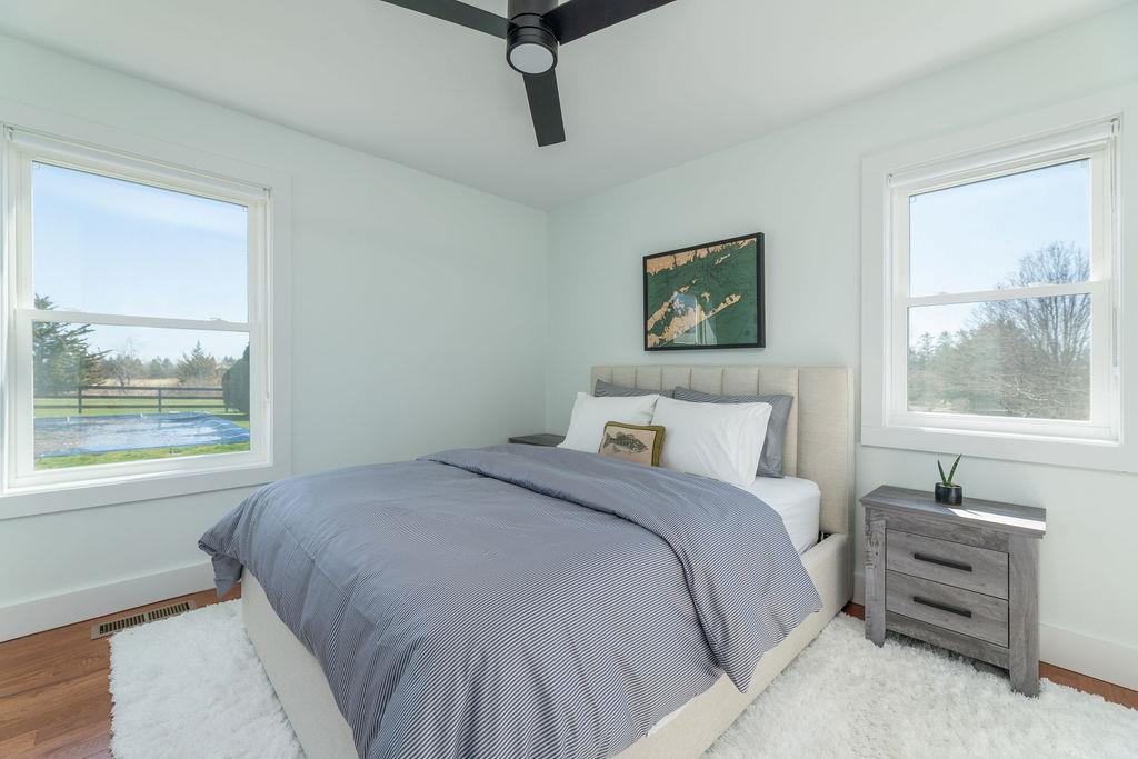 1030 Horseshoe Drive, Cutchogue, NY 11935