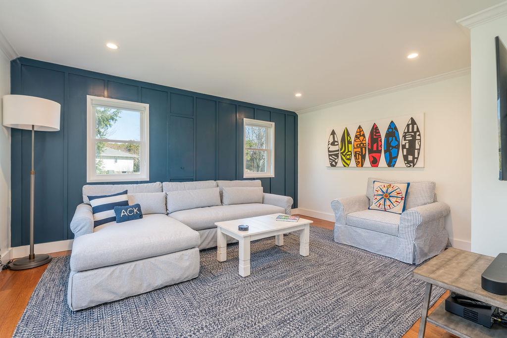 1030 Horseshoe Drive, Cutchogue, NY 11935