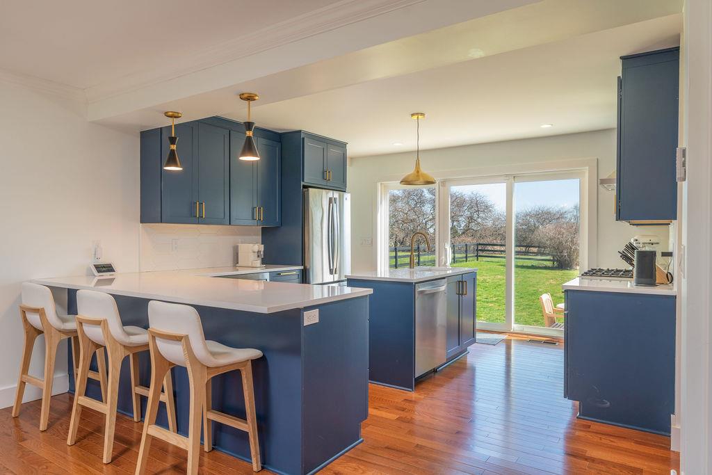 1030 Horseshoe Drive, Cutchogue, NY 11935