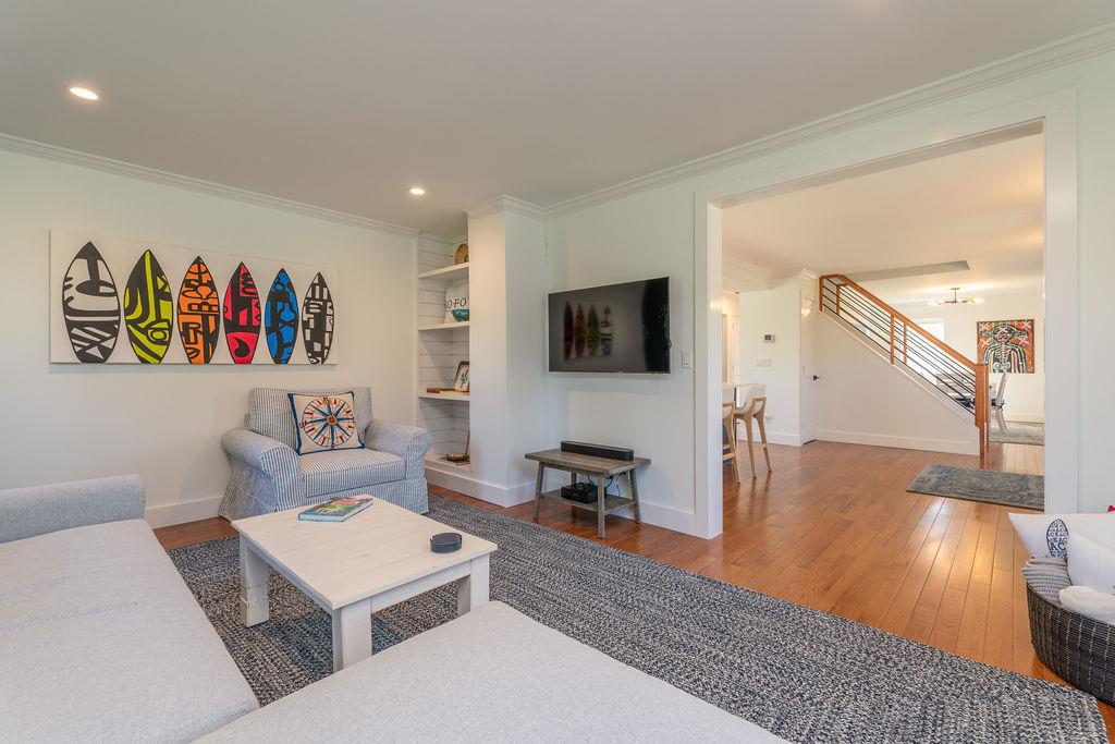 1030 Horseshoe Drive, Cutchogue, NY 11935