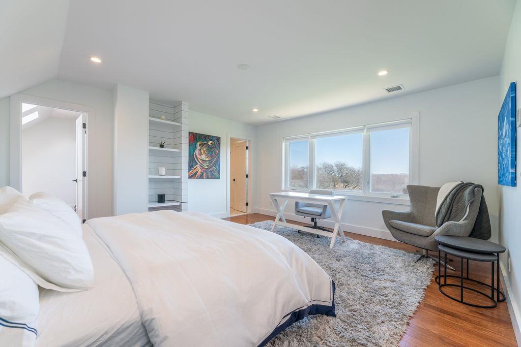 1030 Horseshoe Drive, Cutchogue, NY 11935