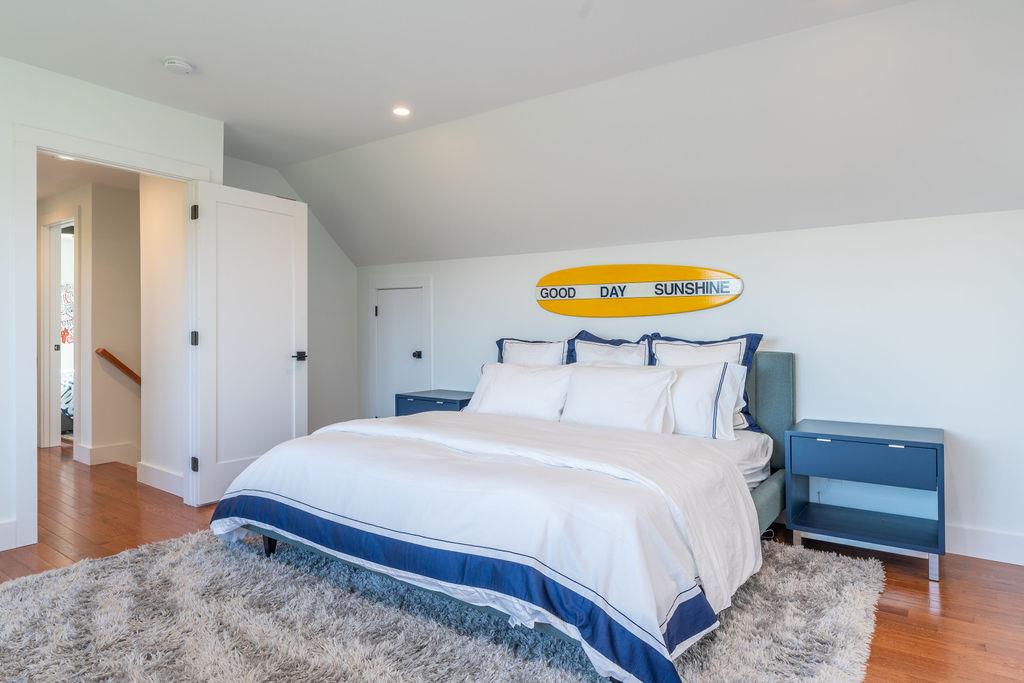 1030 Horseshoe Drive, Cutchogue, NY 11935