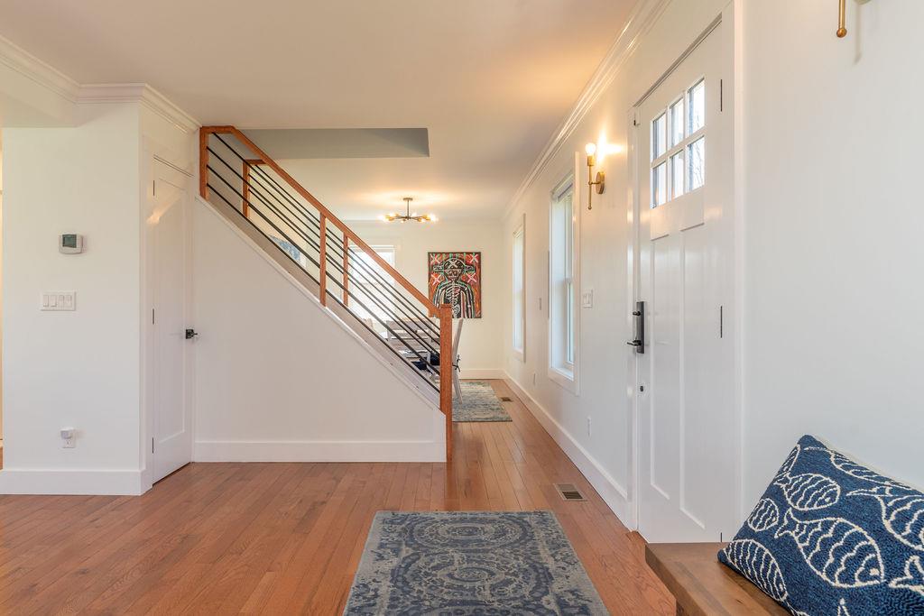 1030 Horseshoe Drive, Cutchogue, NY 11935