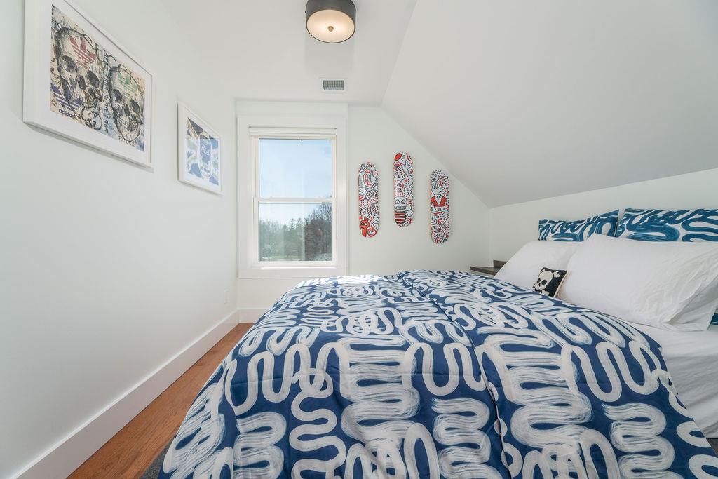 1030 Horseshoe Drive, Cutchogue, NY 11935