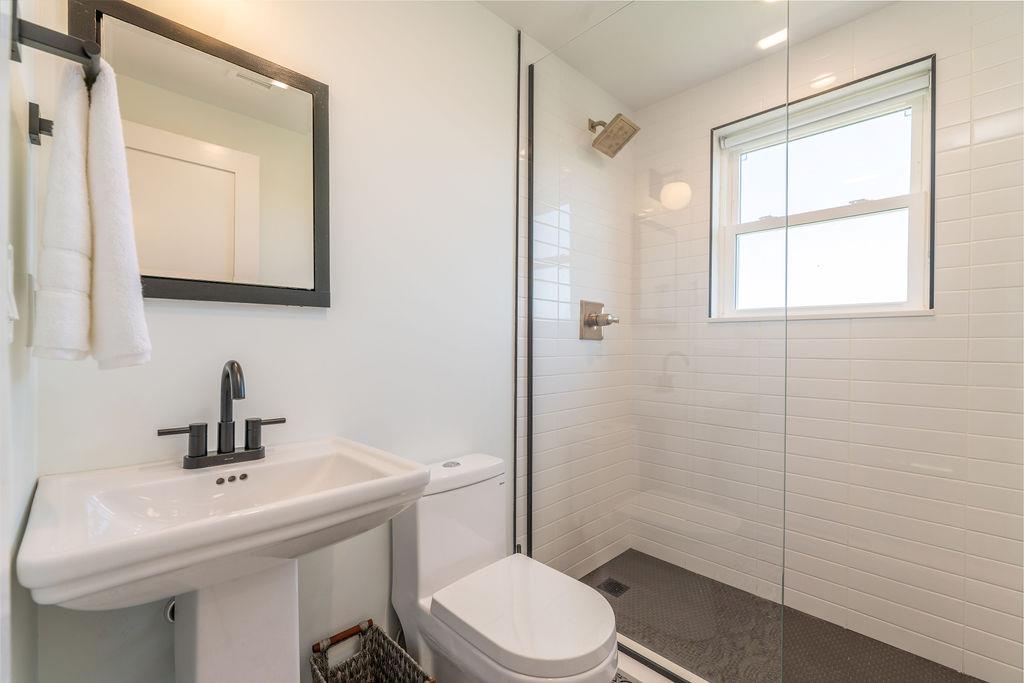 1030 Horseshoe Drive, Cutchogue, NY 11935