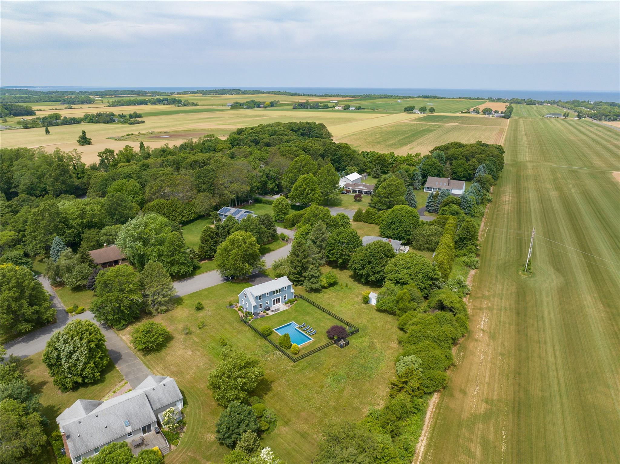 1030 Horseshoe Drive, Cutchogue, NY 11935