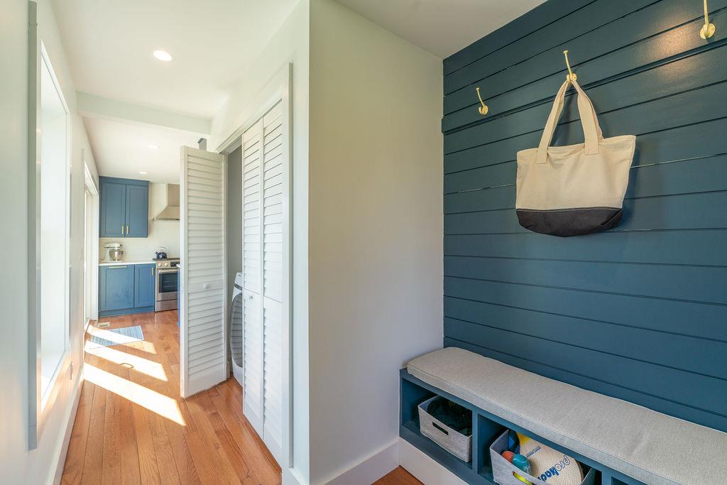 1030 Horseshoe Drive, Cutchogue, NY 11935