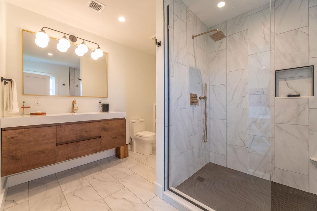 1030 Horseshoe Drive, Cutchogue, NY 11935