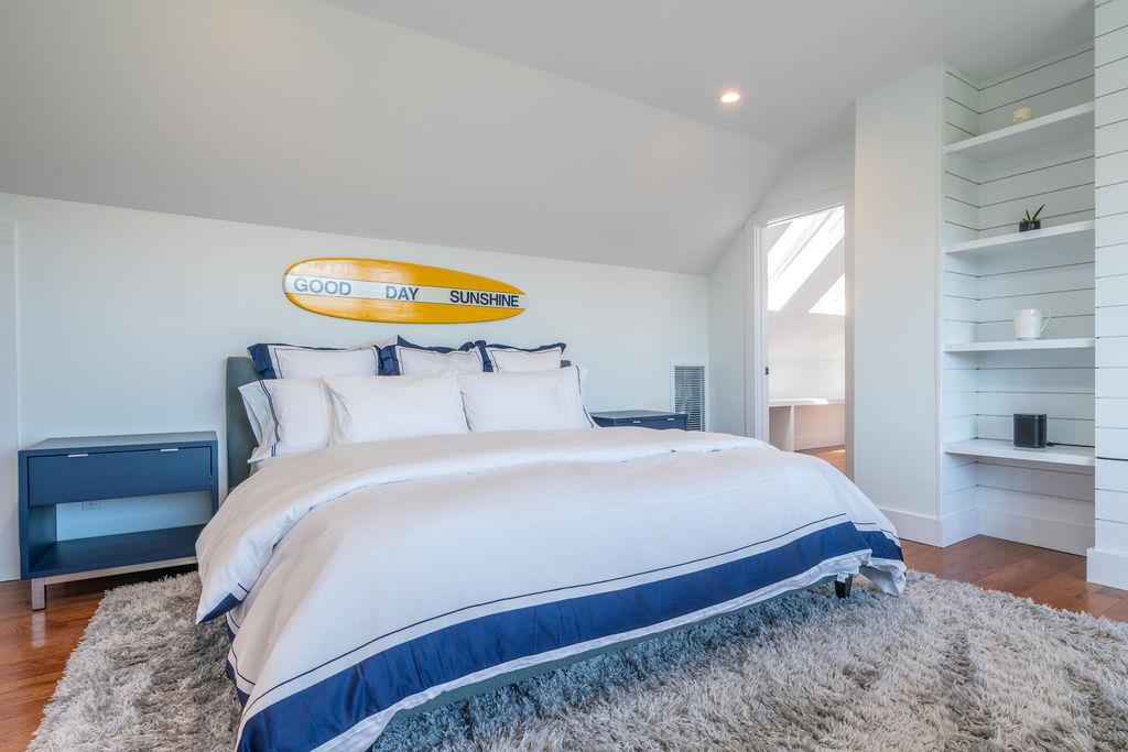 1030 Horseshoe Drive, Cutchogue, NY 11935