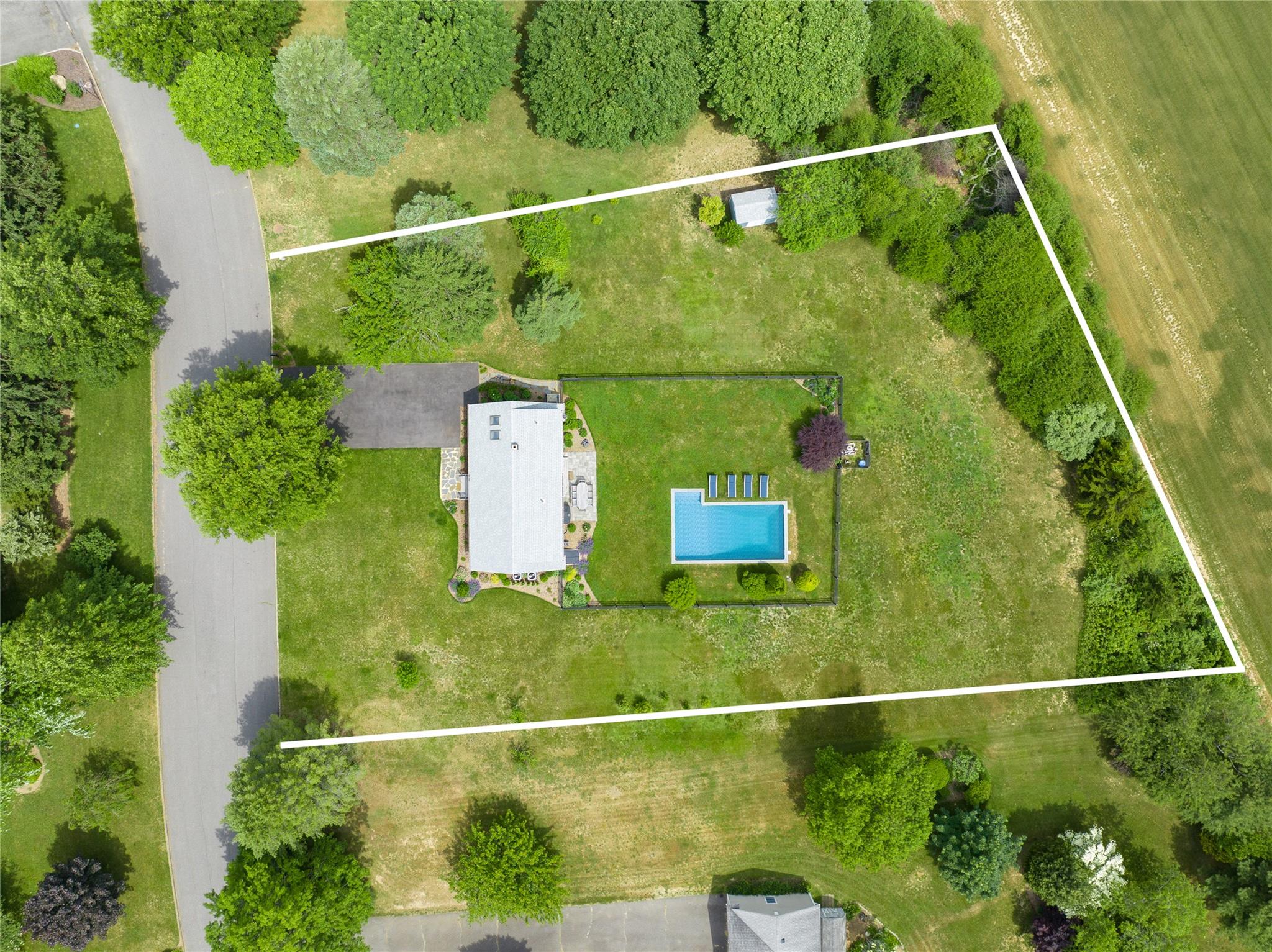 1030 Horseshoe Drive, Cutchogue, NY 11935