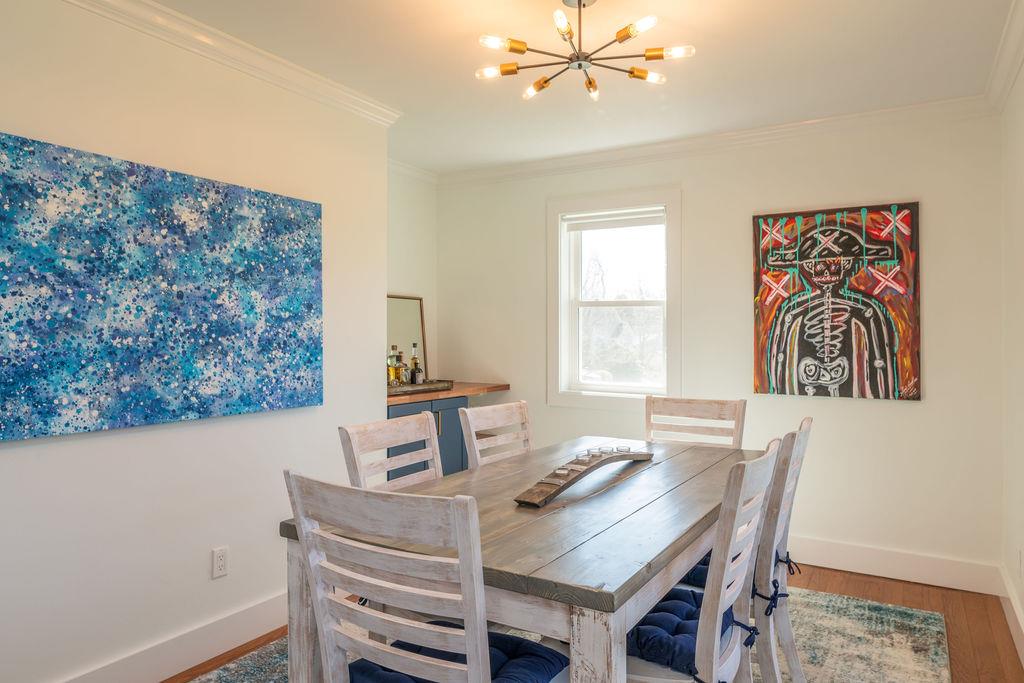 1030 Horseshoe Drive, Cutchogue, NY 11935