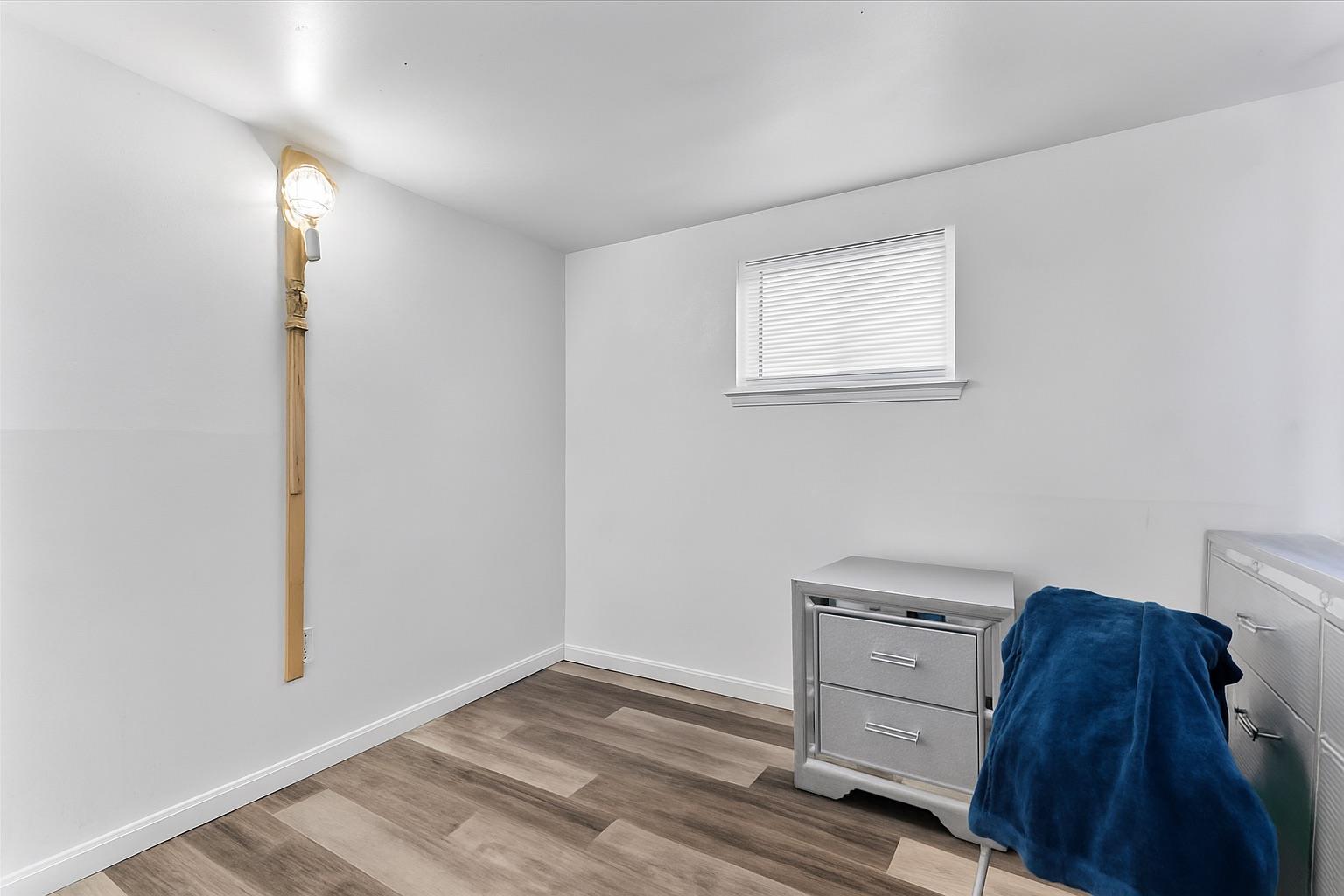 22 Hudson Place, Hempstead, NY 11550