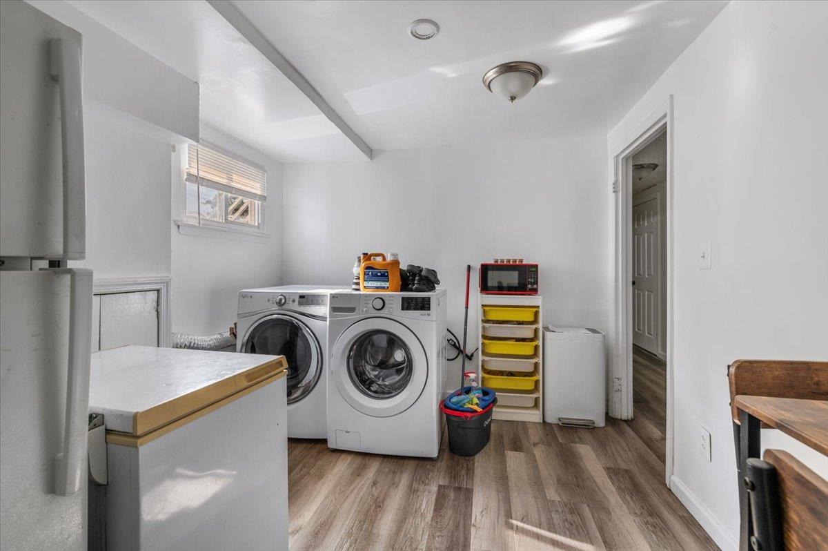 22 Hudson Place, Hempstead, NY 11550