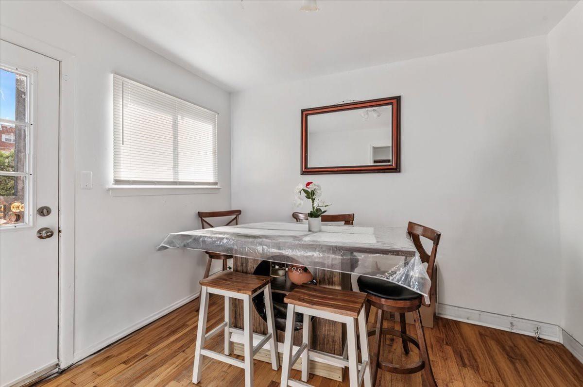 22 Hudson Place, Hempstead, NY 11550