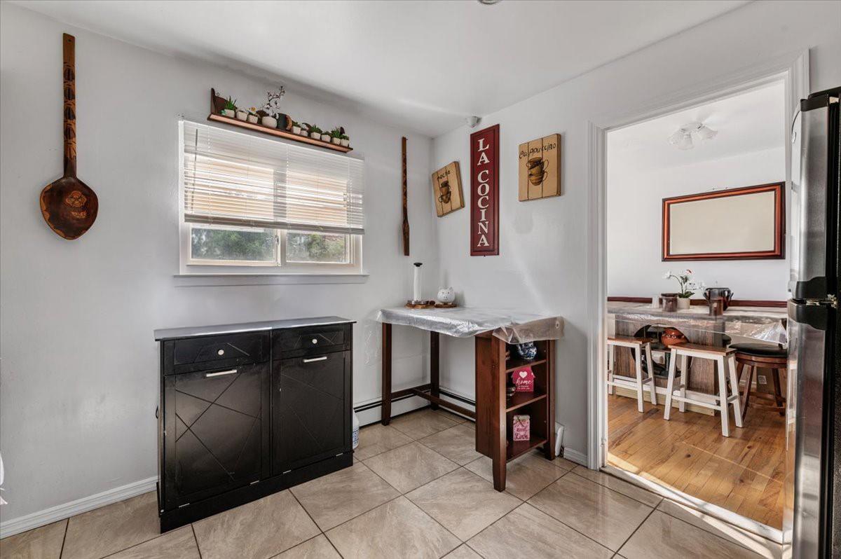 22 Hudson Place, Hempstead, NY 11550