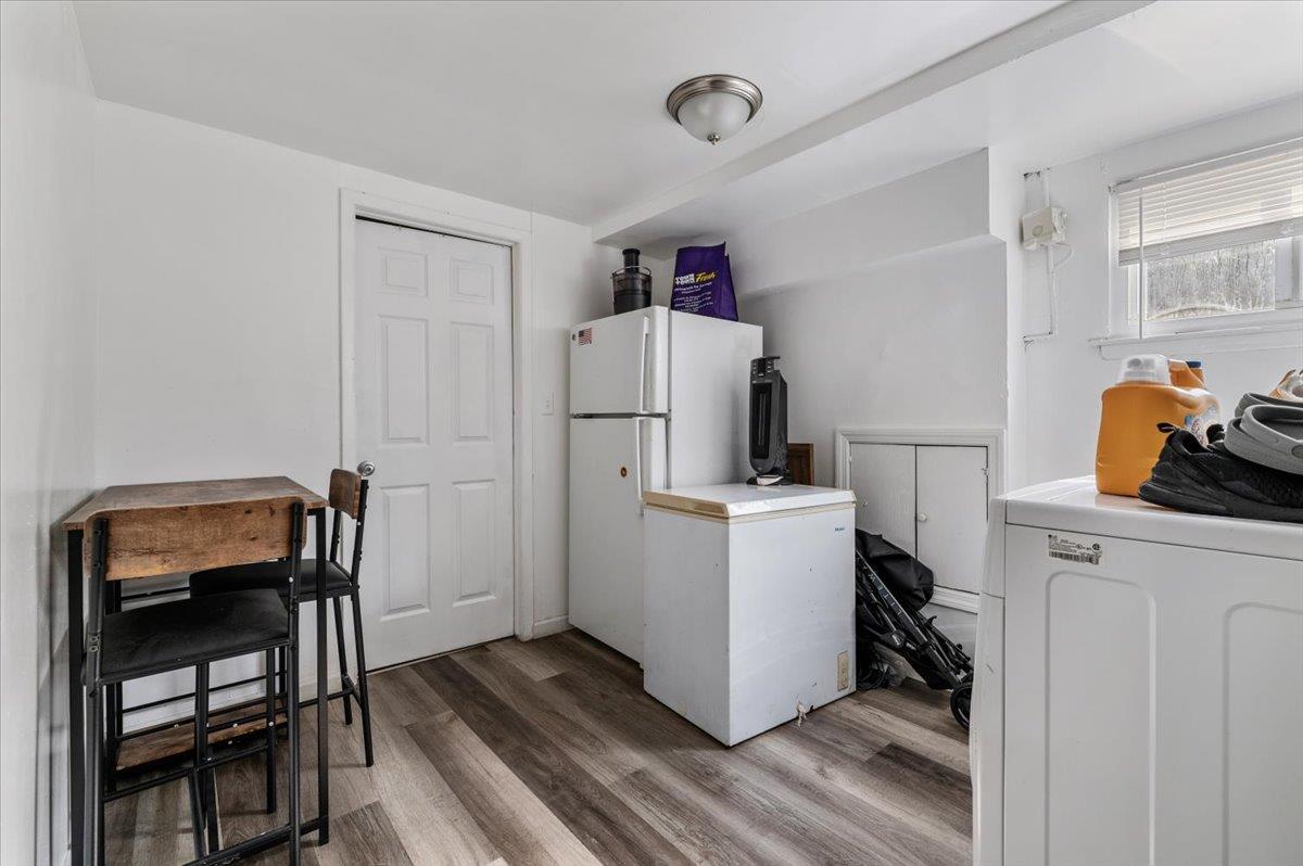 22 Hudson Place, Hempstead, NY 11550