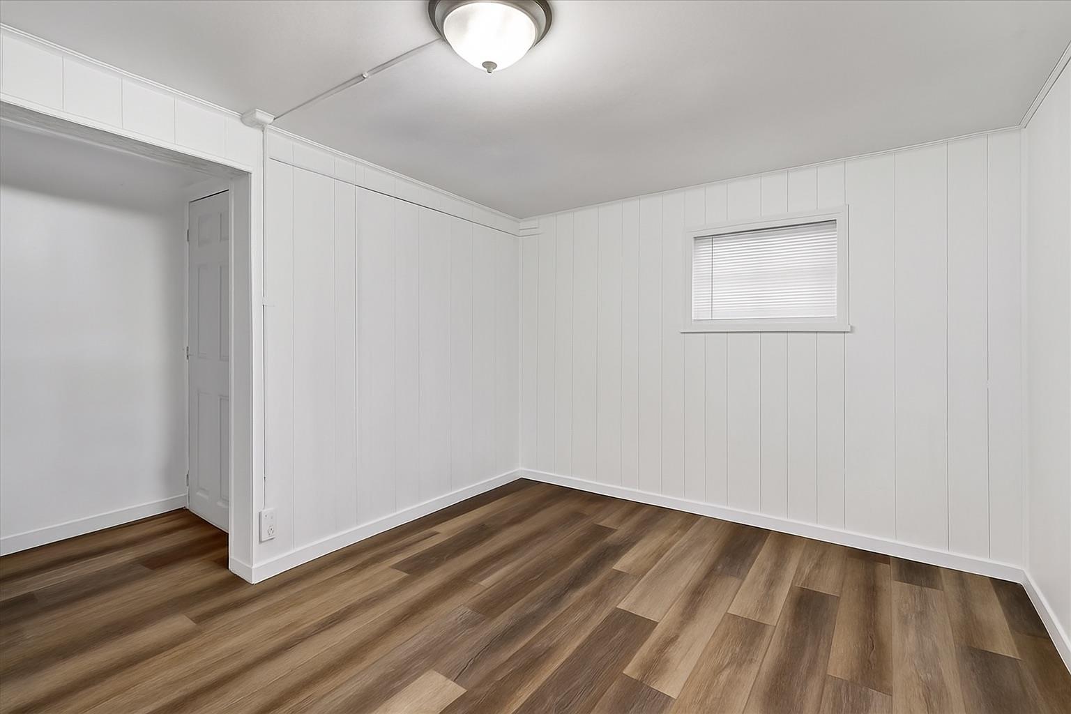 22 Hudson Place, Hempstead, NY 11550