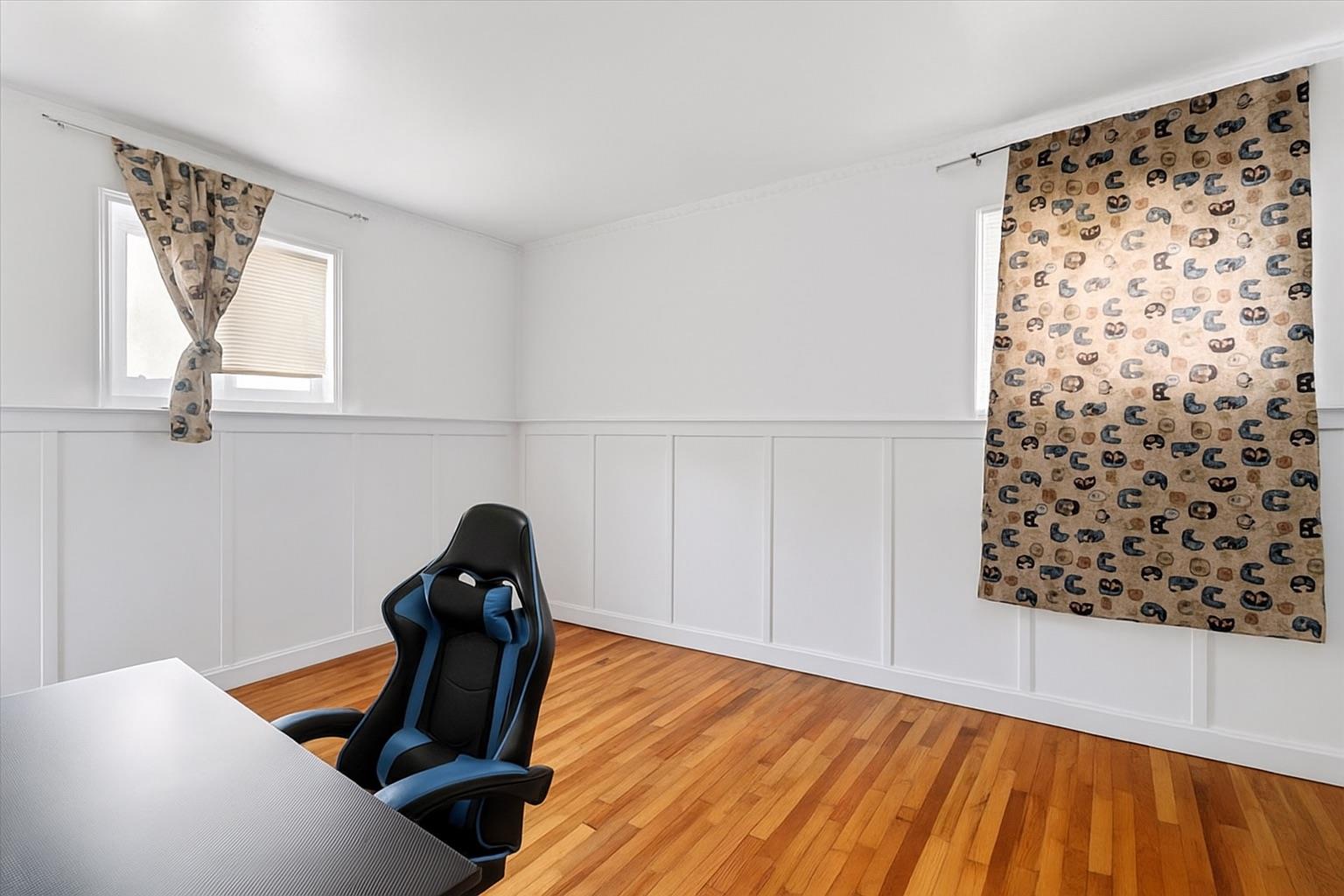 22 Hudson Place, Hempstead, NY 11550