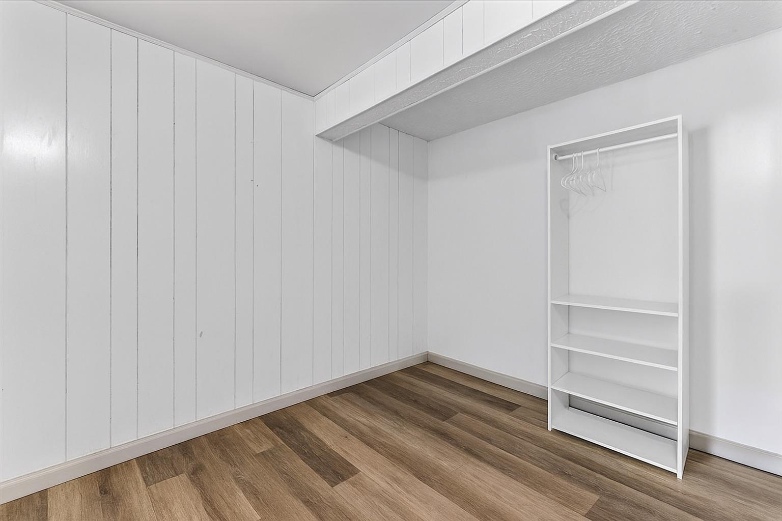 22 Hudson Place, Hempstead, NY 11550