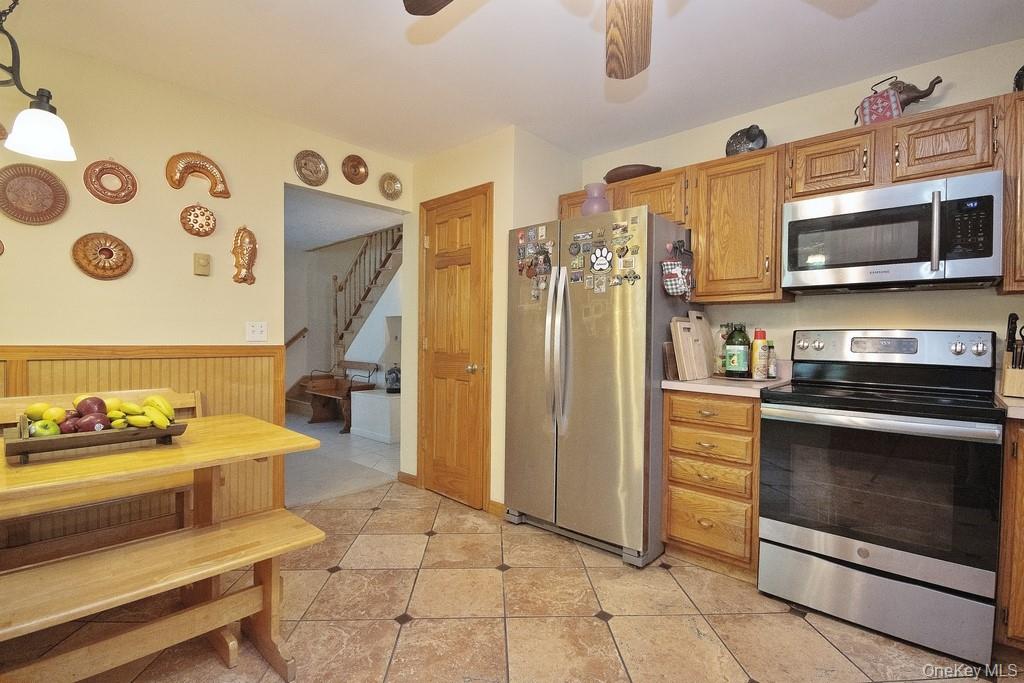 3775 Route 52, Stormville, NY 12582