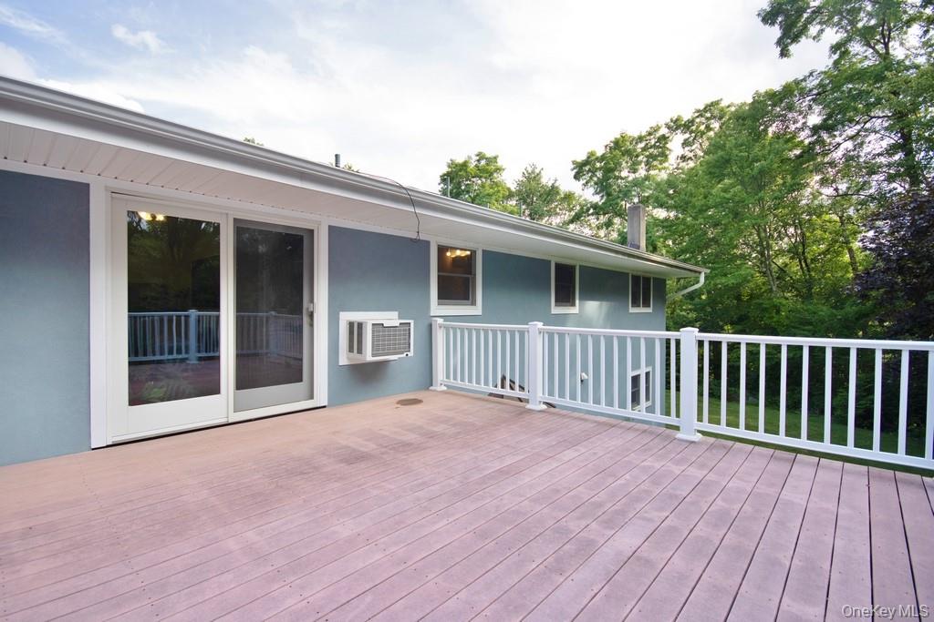 3775 Route 52, Stormville, NY 12582