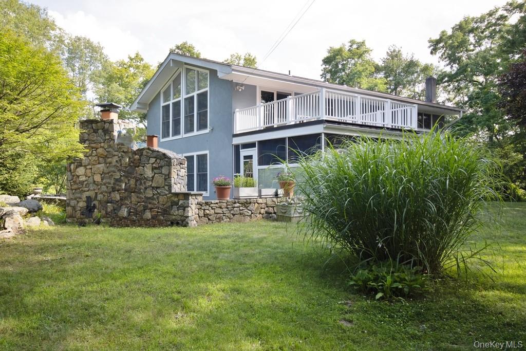 3775 Route 52, Stormville, NY 12582