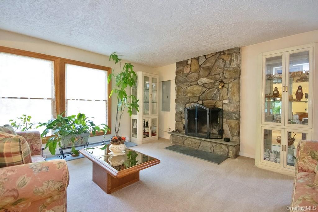 3775 Route 52, Stormville, NY 12582