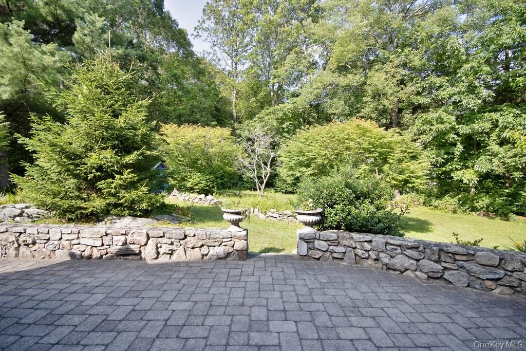 3775 Route 52, Stormville, NY 12582