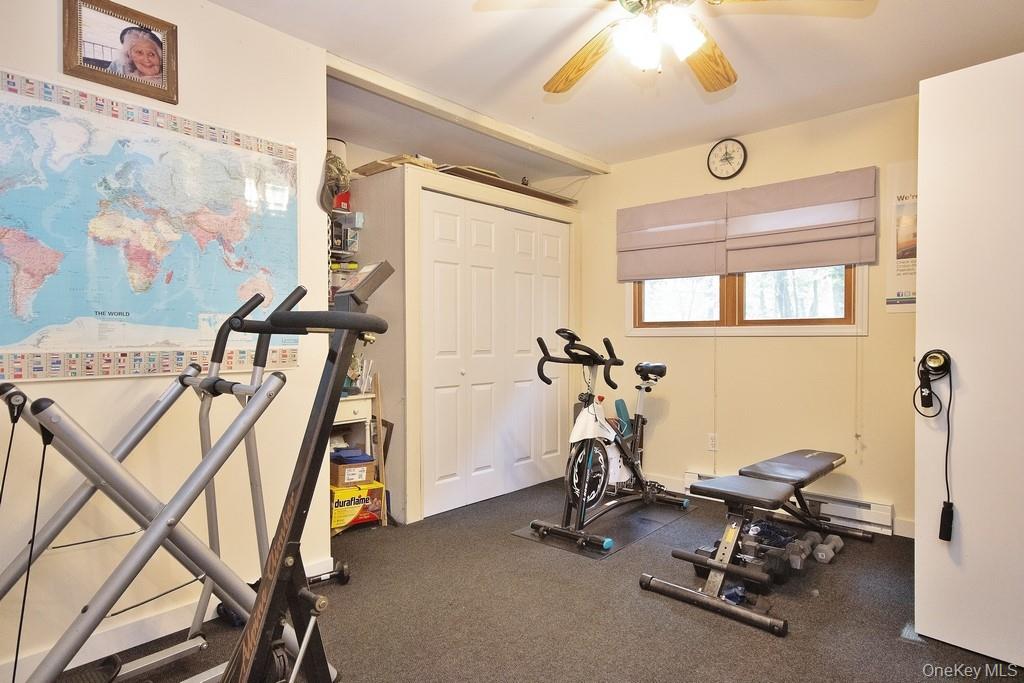 3775 Route 52, Stormville, NY 12582